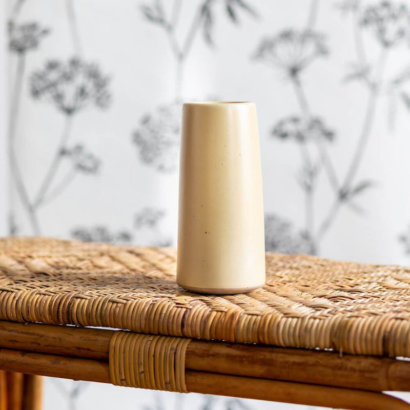vase-ceramique-vanille-goberlote