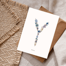 carte-postale-herbier-lettre