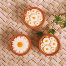 Kit bougies a la folie