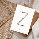 carte-postale-herbier-lettre