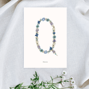 petite-affiche-herbier-lettre-flowrette-bleue