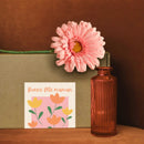 Small's Day Box - Rose