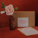 Coffret la Meilleure ATSEM