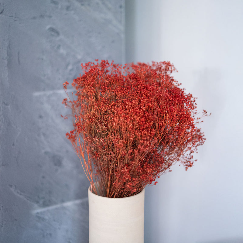 Boom Bloom Rouille Boot