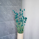 Stivale phalaris verde smeraldo