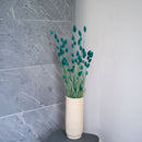 Stivale phalaris verde smeraldo