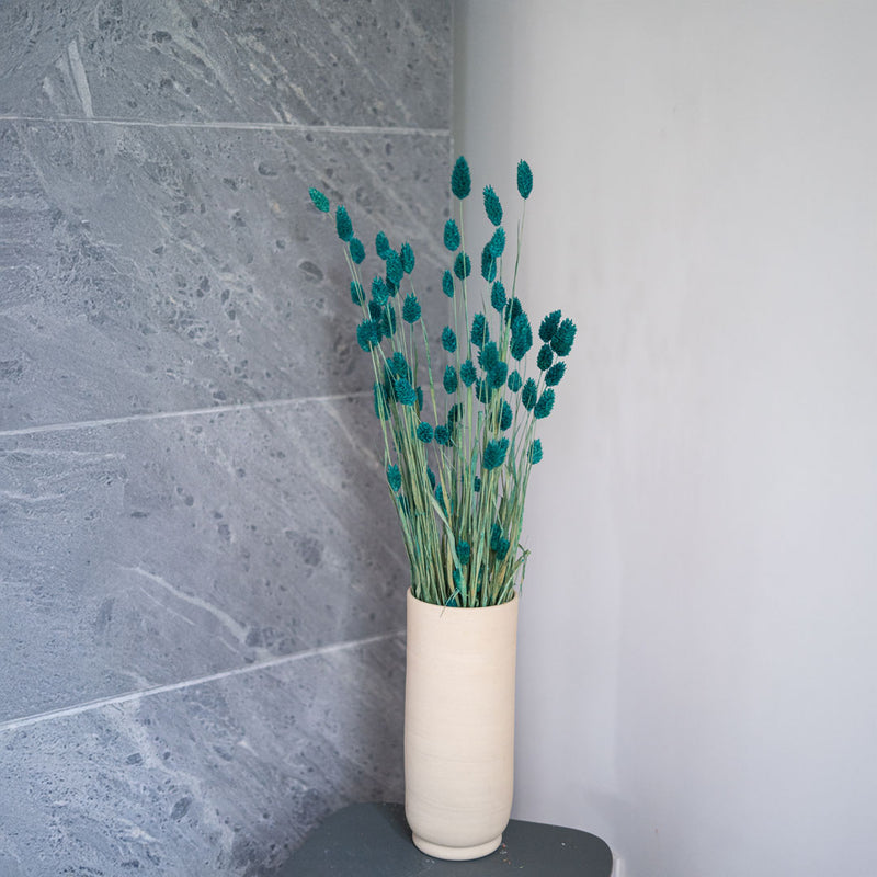 Stivale phalaris verde smeraldo