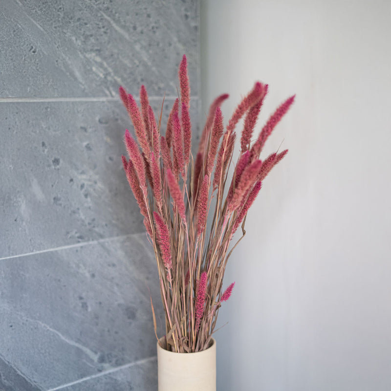 Stivale rosa Sétaire