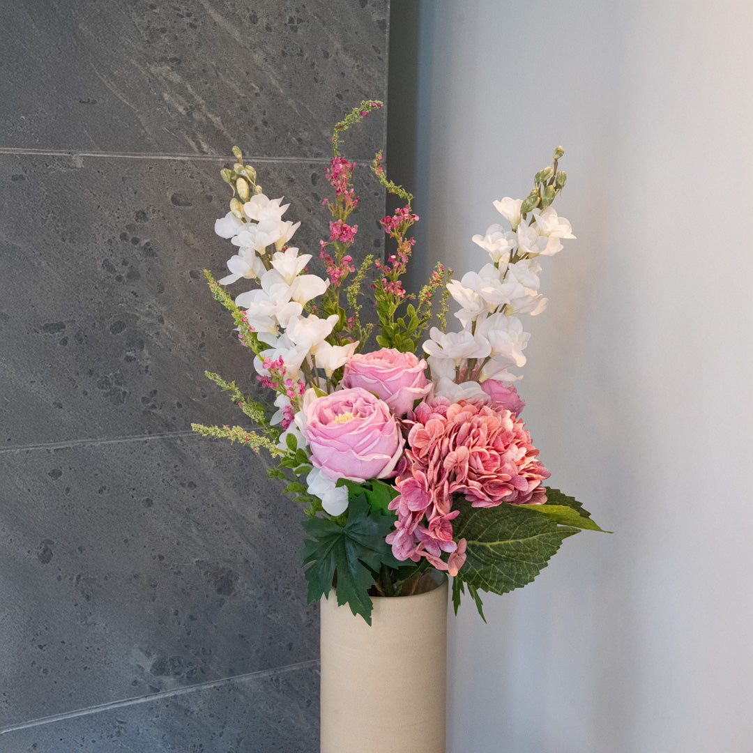 articolo??? Grappolo