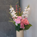 articolo??? Grappolo