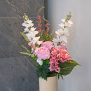 articolo??? Grappolo