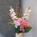 articolo??? Grappolo