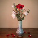 Saint Valentin bouquet de fleurs en papier Flowrette