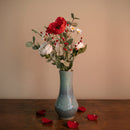 Saint Valentin bouquet de fleurs en papier Flowrette