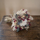 Bouquet misto Colette