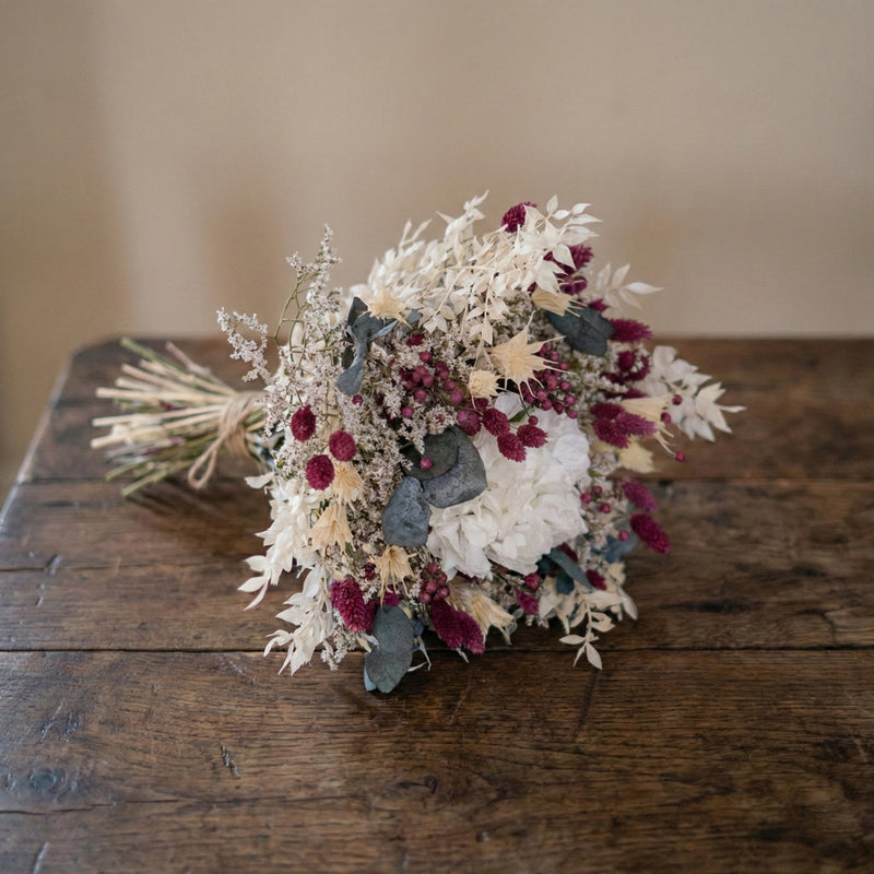 Bouquet misto Colette