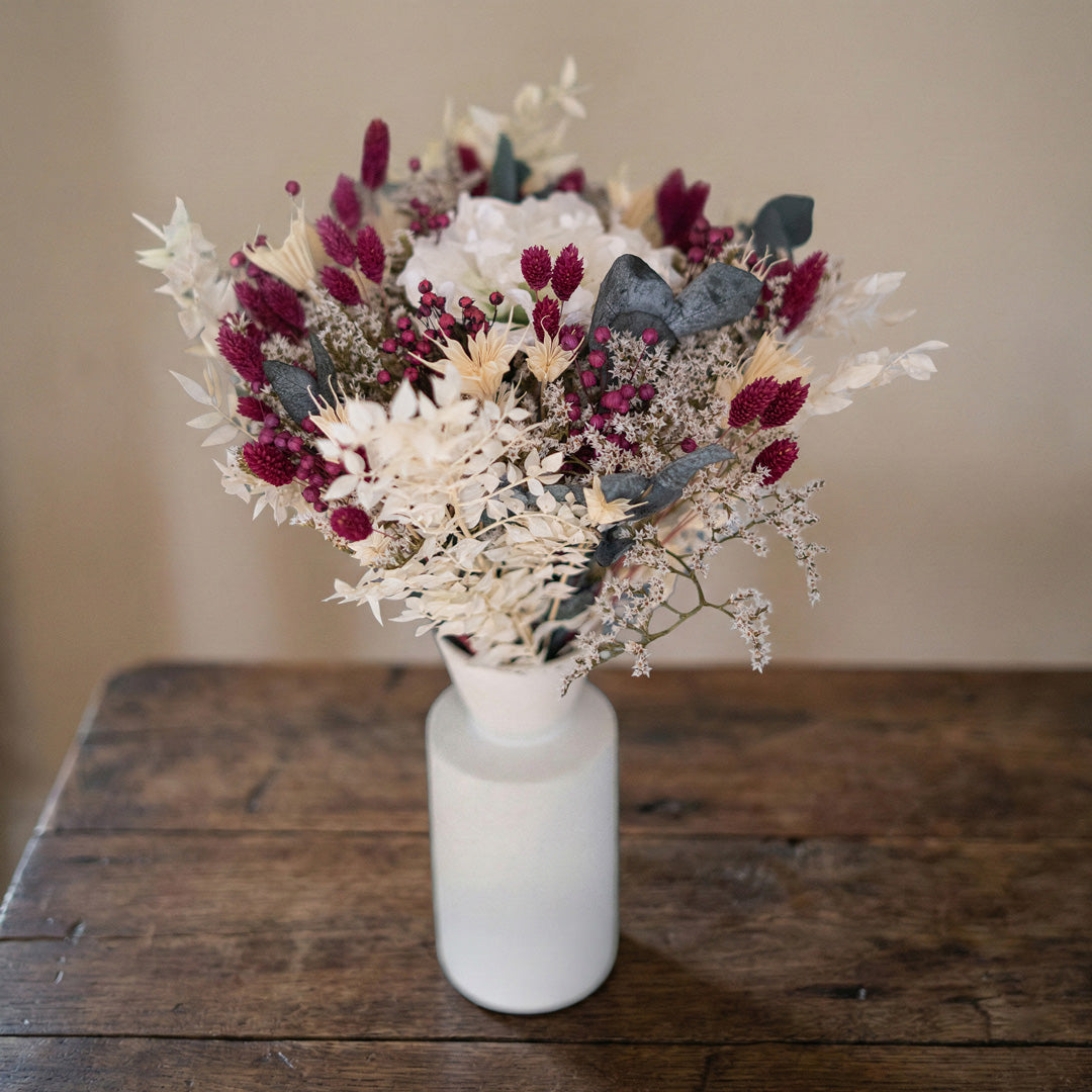 Bouquet misto Colette