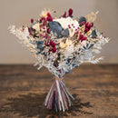 Bouquet misto Colette