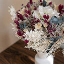 Bouquet misto Colette