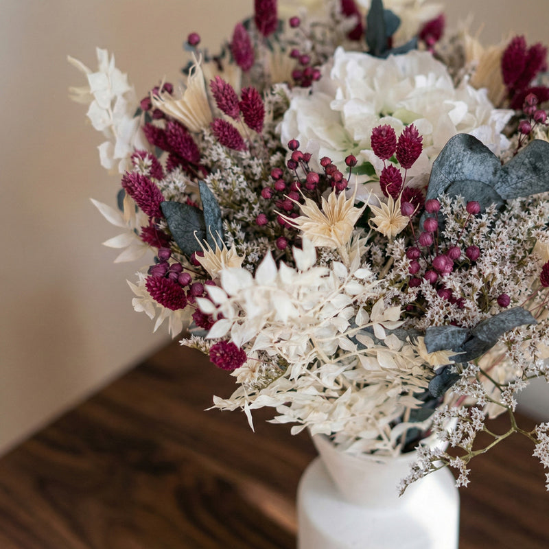 Bouquet misto Colette