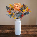 Mazzo misto Prévert