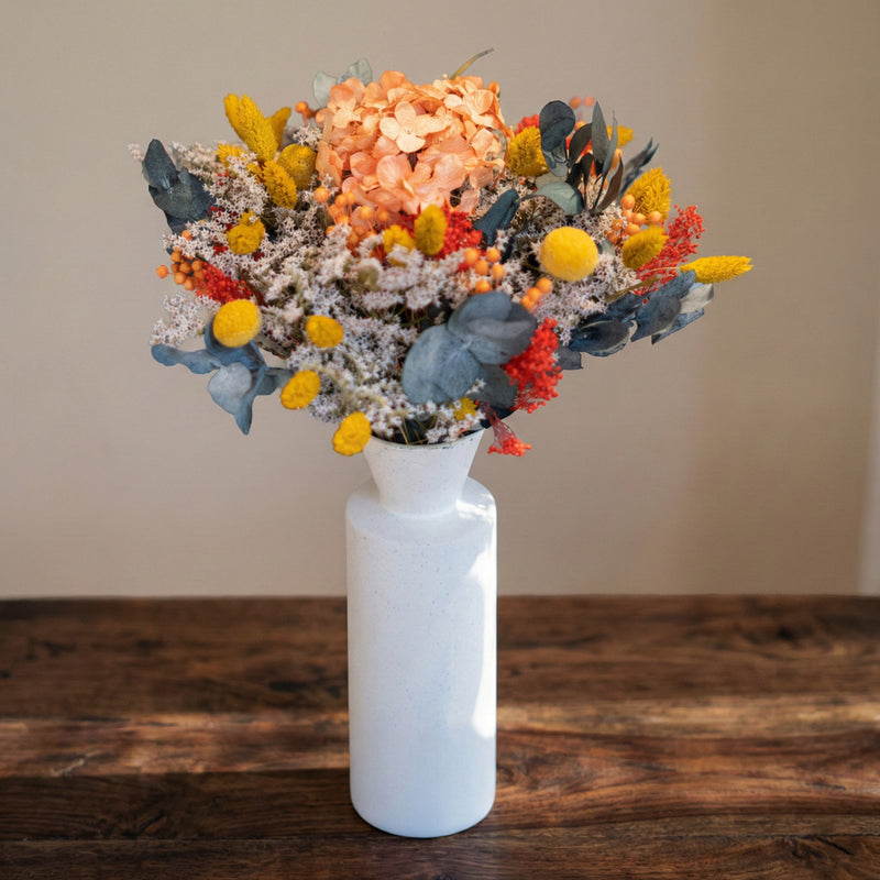 Mazzo misto Prévert