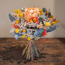 Mazzo misto Prévert