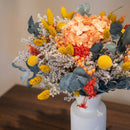 Mazzo misto Prévert