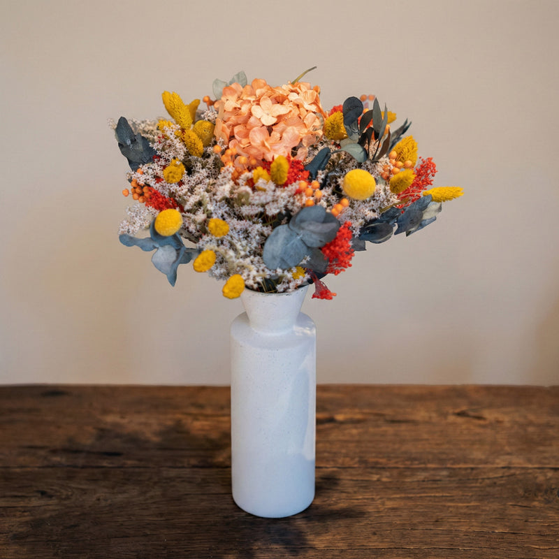 Mazzo misto Prévert