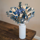 Bouquet misto Rimbaud