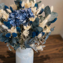 Bouquet misto Rimbaud