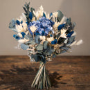 Bouquet misto Rimbaud