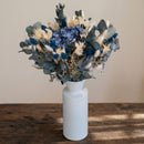 Bouquet misto Rimbaud