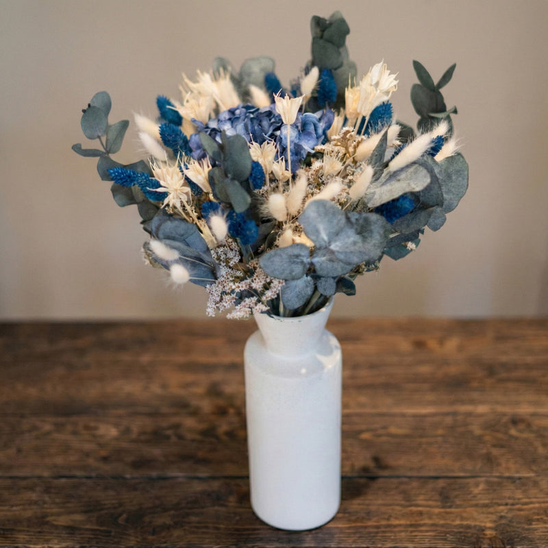 Bouquet misto Rimbaud