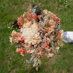 Charles Bouquet