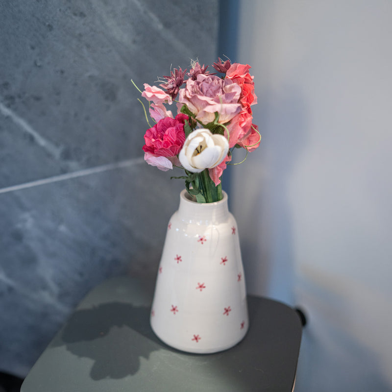 Mazzo di fiori di carta Gainsbourg