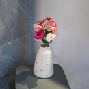 Mazzo di fiori di carta Gainsbourg