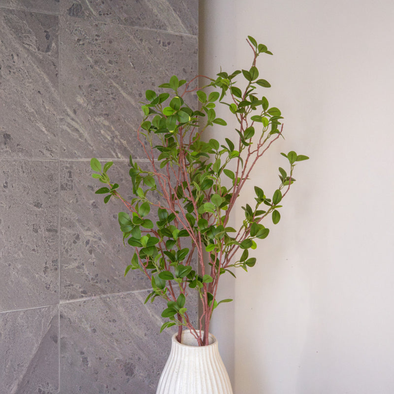 Ramo artificiale di Milano