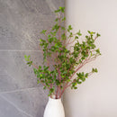 Ramo artificiale di Milano