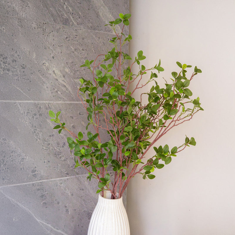 Ramo artificiale di Milano