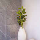 Ramo di osmanto artificiale