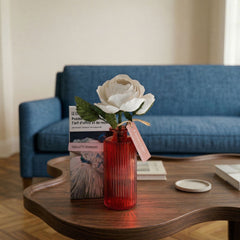 Scatola per la raccolta gourmet