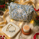 Cofanetto Profumato Almée