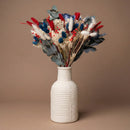 Mazzo misto Franc-Parler