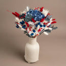 Mazzo misto Franc-Parler