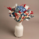 Mazzo misto Franc-Parler