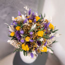 Bouquet Marceau