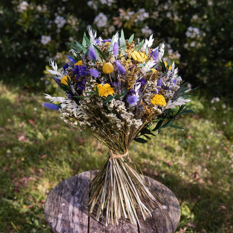 Bouquet Marceau