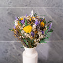 Bouquet Marceau