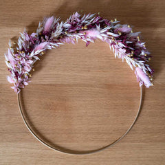 Kit fai -da -te java muro